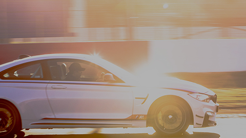 MDrivingExperience_placeholder